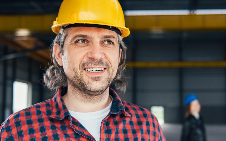 societe pour deboucher canalisation Sevran